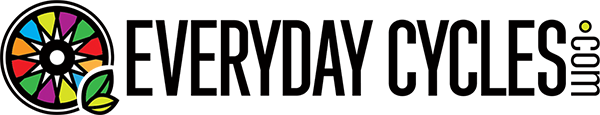 Everyday Cycles LLC