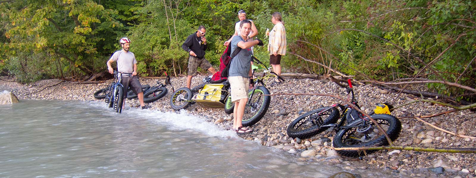 Church of 2 Wheels Sunrise Service - Mimosa Ride in Port Washington