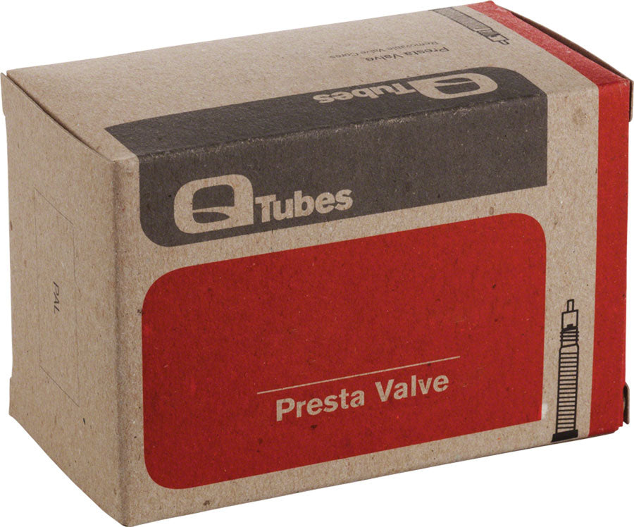 26 presta valve discount tube