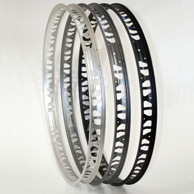 Northpaw 29’er Rim