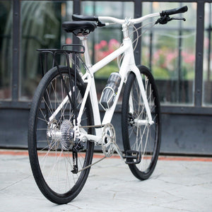 roll: Bicycles C:1 City Bike Urban Commuter