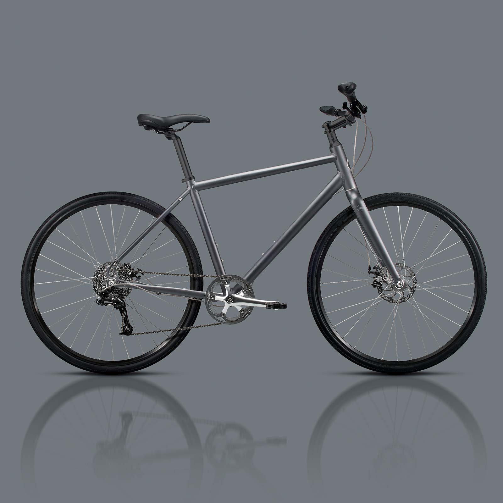 Urban assault bicycle hot sale