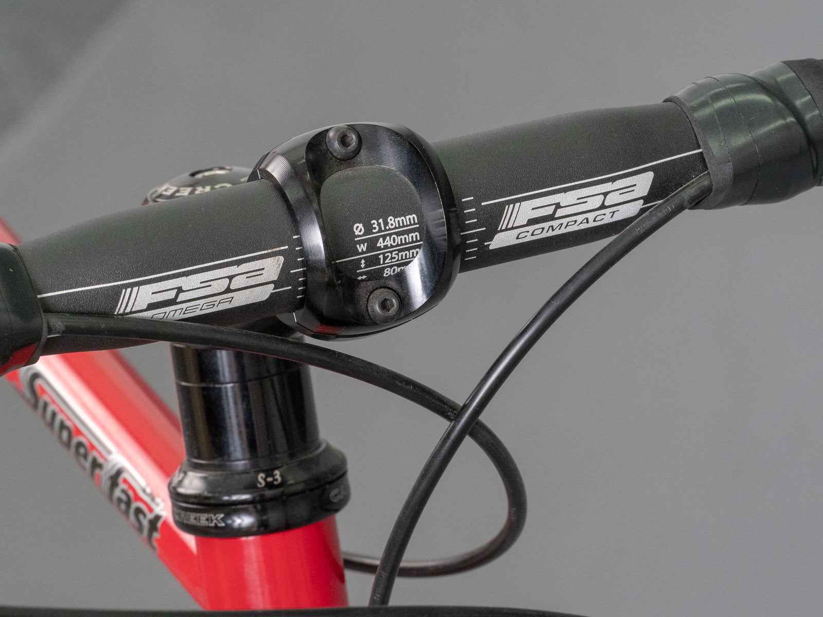 Shimano alfine 8 clearance review